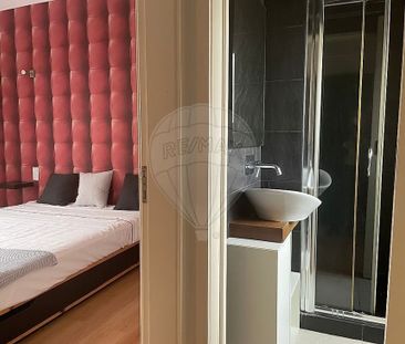 Lisboa, Lisbon 1700 - Photo 4