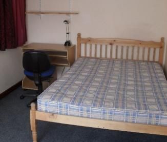 5 Bed - Pen Park Road, Southmead, Bristol, Bs10 5sb - Photo 6