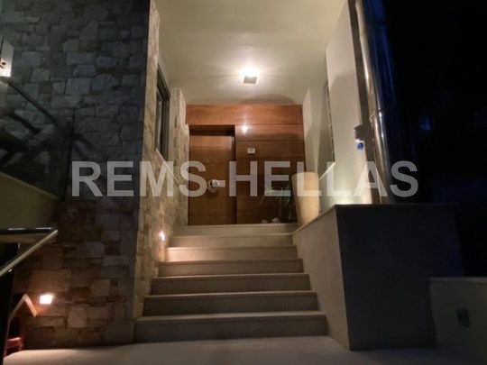 Μεζονέτα για ενοικίαση Δροσιά - Photo 1