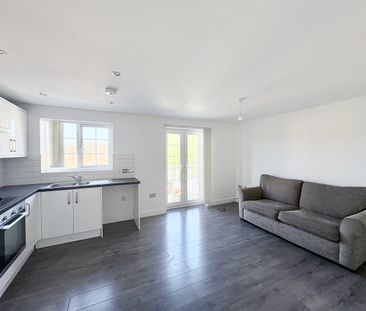 Jossey Lane, Scawthorpe, DN5 - Photo 4