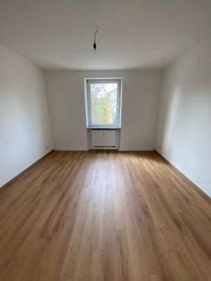 3-Zimmer-Wohnung in Kaiserslautern - Photo 1