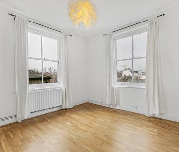 2 bedroom house to rent - Photo 6