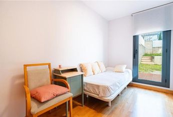 Palma de Mallorca, Balearic Islands 07013