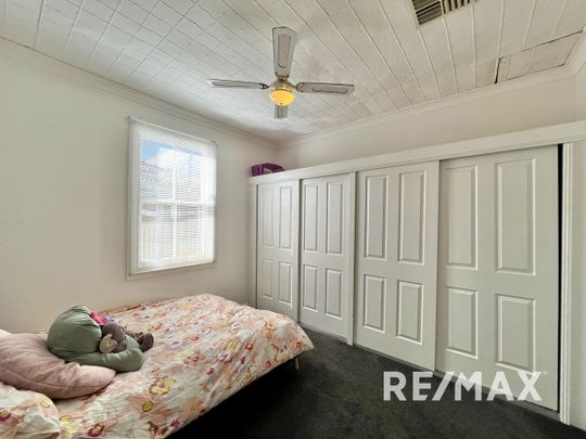 50 Heath Street, Turvey Park - Photo 1