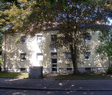 Ruhige Wohnlage in Bülse! - Photo 6