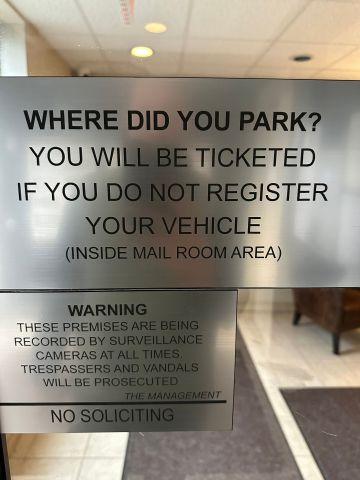 For Lease - 45 Pond Mills Road Unit# 803, London South, Ontario - Photo 5