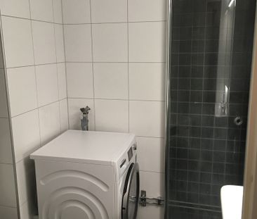 Lars Olofs gata, Skövde - Photo 6