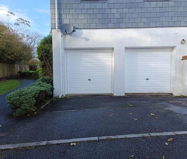 2 bedroom semi-detached house to rent - Photo 6