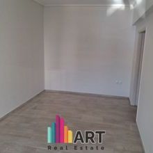 Διαμέρισμα για ενοικίαση - Λεωφόρος Πατησίων - Λεωφόρος Αχαρνών, - Φωτογραφία 1