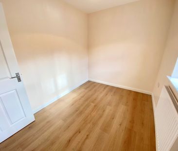 Voylart Close, Dunvant, Swansea - Photo 6