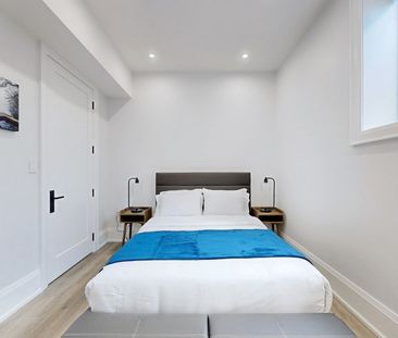 For Lease - 3535 Westney Road, Pickering, Ontario - Photo 2