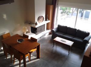 Μονοκατοικία για ενοικίαση - Μαρκόπουλο, - Photo 1