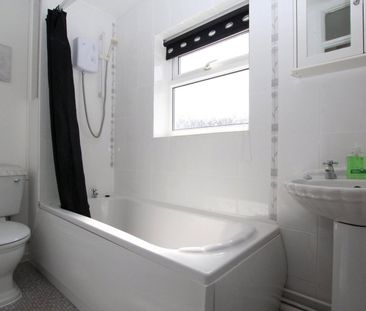 Glynebridge Court, - Photo 5