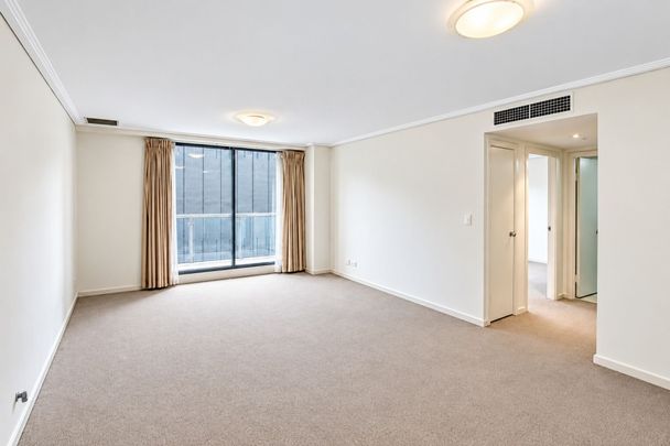 Open Inspections Now Available, Register Your Interest - Photo 1