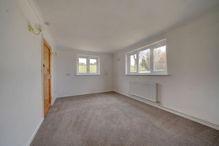 5 bedroom cottage to rent - Photo 4