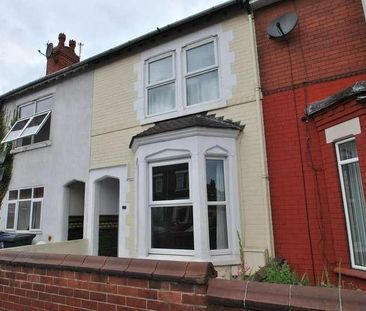 Beckett Road, Doncaster, DN2 - Photo 2