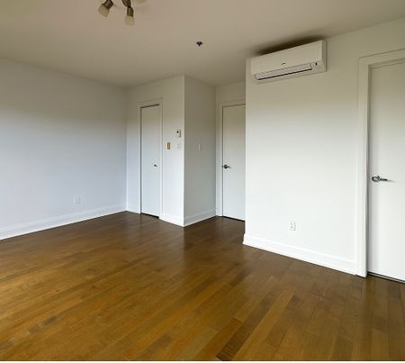 2850 Chemin Bates, #52 - Photo 5