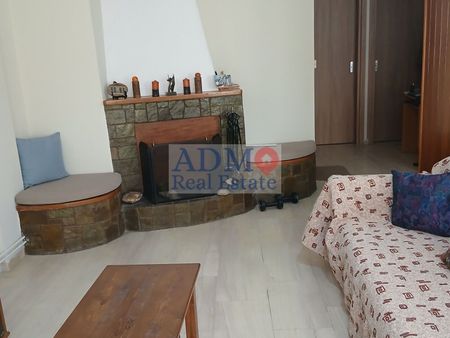 Διαμέρισμα για ενοικίαση Ακαδημία (Ηράκλειο Κρήτης) - Photo 4