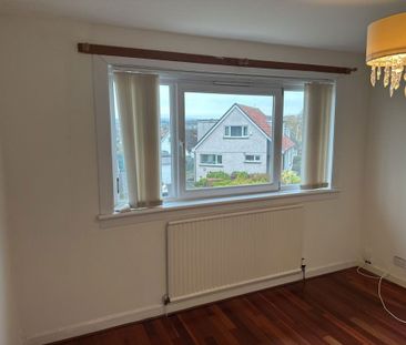 Morar Place, Dundee - Photo 2
