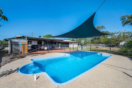 Mount Low, 4818, Mount Low Qld - Photo 2