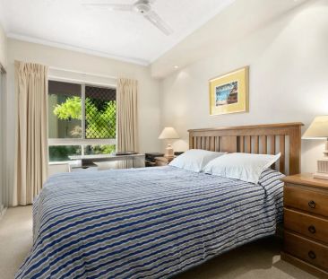 Resort style living close to the city - Photo 4