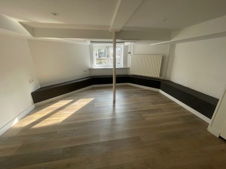 9, Zuiderpark, Oosterpoort, Zuid, Groningen, Nederland, 9724 AE, Nederland - Foto 4