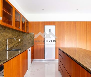 Apartamento T2 em Porto - Foto 1