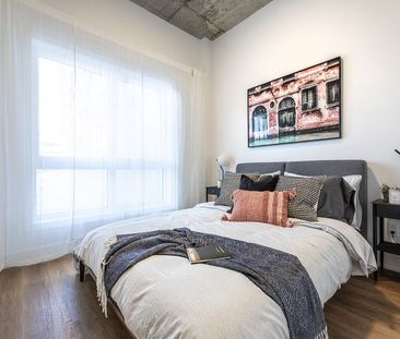 2201 rue Leger, Montréal, QC - Photo 6
