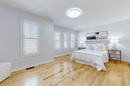 For Lease - 84 Betony Drive, Richmond Hill, Ontario - Photo 5