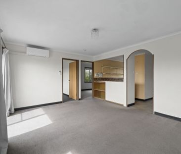 Located in a secure complex with a sunny outlook - Photo 4