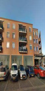 Appartement de 3 pièces avec balcon, Aagje Dekenplein 106, Hoorn - Foto 4
