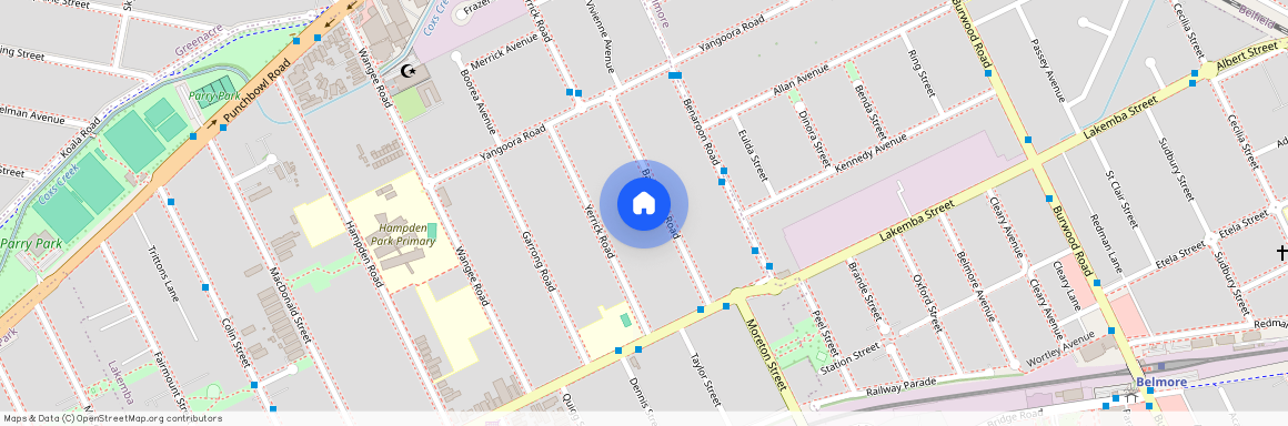 28 Barremma Road, NSW 2195, Lakemba