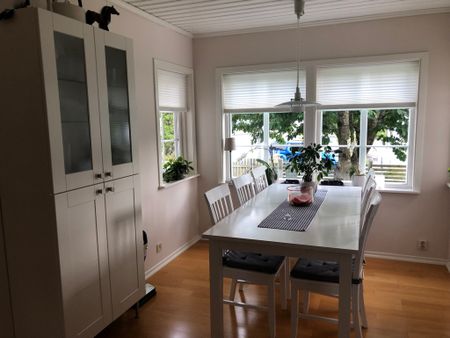 Hjälmavägen, Torslanda - Photo 3