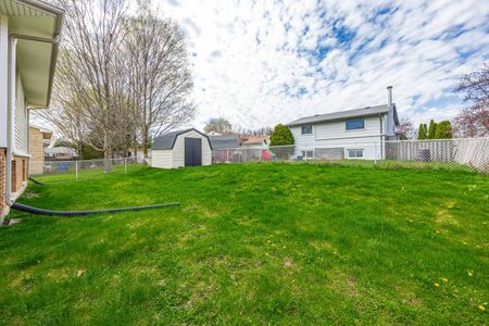 For Lease - 52 Key Hill Road Unit# Main, London North, Ontario - Photo 4