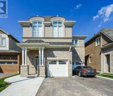 474 ENGLISH MILL CRT COURT - Photo 2