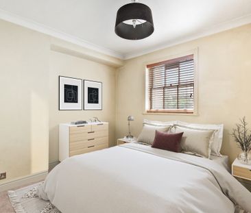 50 Millbank, Pimlico, SW1P, London - Photo 3