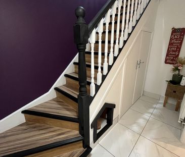 8 Belfry Crescent, Citywest, Co. Dublin - Photo 1