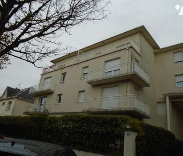 CAEN BLD LEROY - Photo 4
