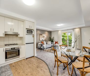 4/11 Sydney Street, Glenside SA 5065 - Apartment For Rent | Domain - Photo 4