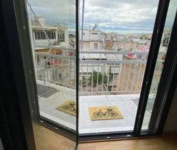 Studio/Γκαρσονιέρα για ενοικίαση - Καλλιθέα, - Φωτογραφία 6