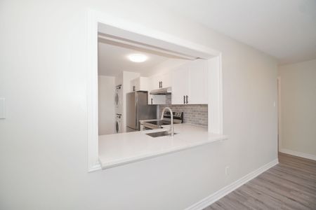 For Lease - 214 Viewmount Drive Unit# 303, Cityview - Parkwoods Hills - Rideau Shore, Ontario - Photo 4