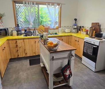 Palm Beach - Photo 6