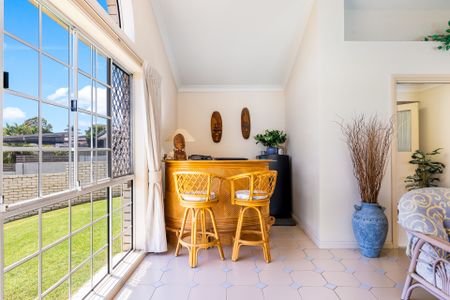 20 Wollundry Place - Photo 5