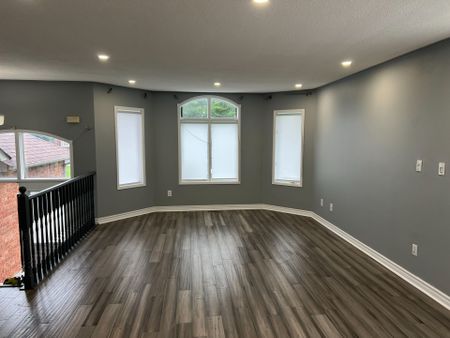 For Lease - 2023 Valewood Court, Oshawa, Ontario - Photo 4