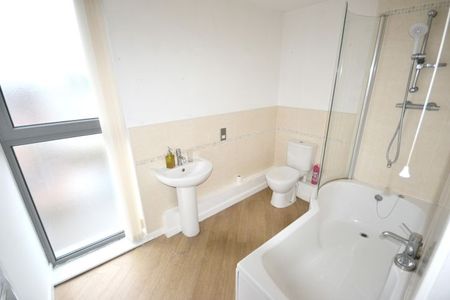 Vincent House, Darlington - Photo 3