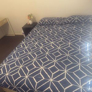 Manor Lakes - Photo 2