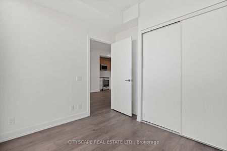 For Lease - 225 Veterans Drive Unit# 706, Brampton, Ontario - Photo 3