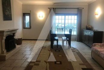 Apartamento T3 em Aveiro