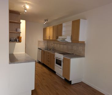 Lasarettsgatan, Filipstad - Photo 6