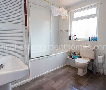 Heald Grove, Manchester, M14 4AJ - Photo 6